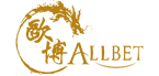 logo-allbet.png