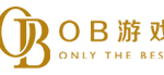 logo-ob-150x69.png