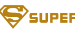 logo-super-150x69.png